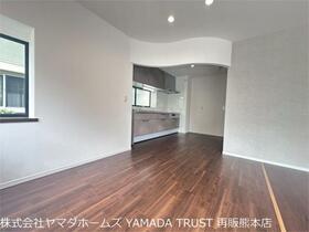 熊本県熊本市西区松尾１丁目