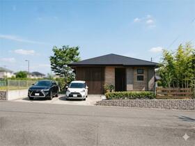 宮城県仙台市青葉区錦ケ丘１丁目