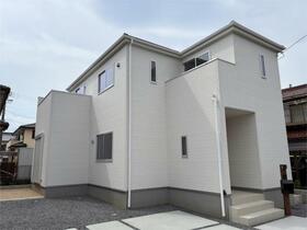 三重県鈴鹿市若松北2丁目