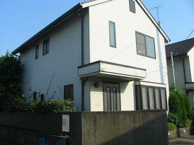 代表画像_外観@213139048980