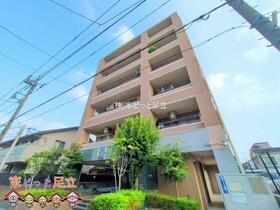 デュオ川口青木公園