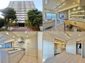 蒲田グリーンパーク