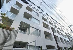 ブリリア恵比寿アイディ