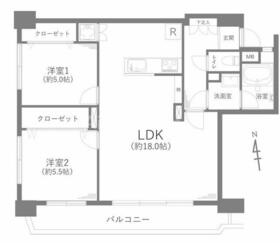 綾瀬ファイナンス