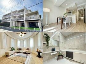 ラヴィドール杉並上井草