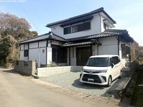 熊本県熊本市西区小島３丁目