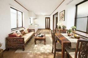 埼玉県新座市馬場２丁目