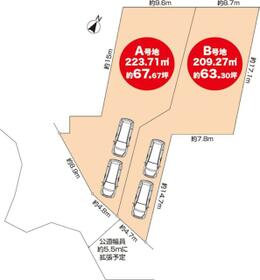 兵庫県神戸市東灘区住吉山手３丁目