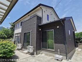 長野県埴科郡坂城町大字上五明