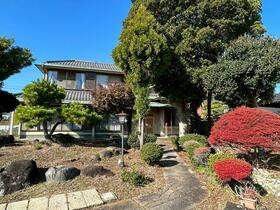 神奈川県小田原市早川１丁目