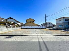神奈川県小田原市新屋