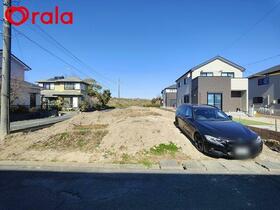 静岡県袋井市深見