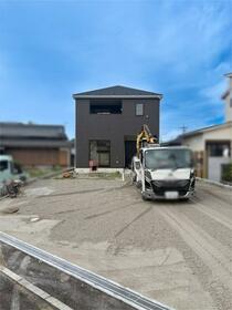 滋賀県彦根市芹町