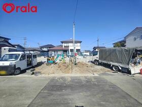 静岡県浜松市中央区大瀬町