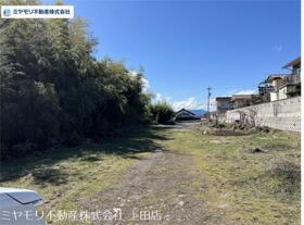 長野県東御市和