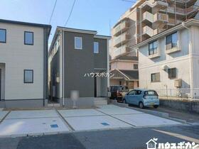 愛知県半田市北二ツ坂町２丁目