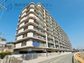 リベール明石江井ヶ島Ｉ