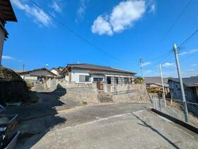 福岡県直方市大字山部