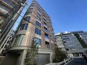 プラウド渋谷東