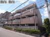 シャンブル甲東園 3階 築28年8ヶ月の賃貸物件