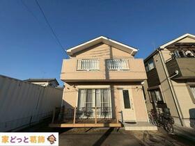 埼玉県三郷市早稲田６丁目