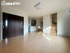 愛知県一宮市浅野字大西