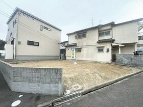 大阪府大阪狭山市茱萸木３丁目