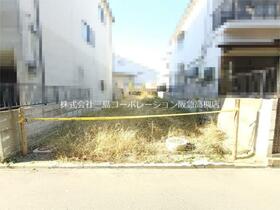 大阪府高槻市登町