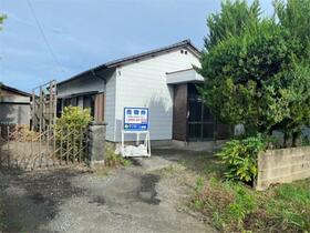 佐賀県佐賀市大和町大字久池井