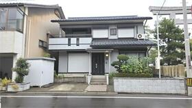 福井県福井市大宮２丁目