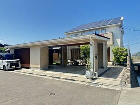 香川県高松市檀紙町