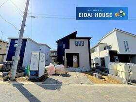 宮城県石巻市門脇字浦屋敷