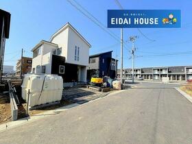 宮城県石巻市門脇字浦屋敷