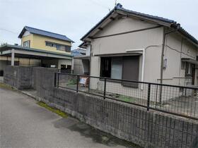 静岡県静岡市清水区楠