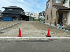 静岡県静岡市清水区楠