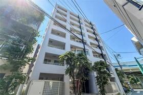 小田急コアロード広尾
