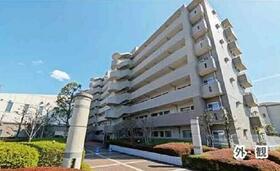 綱島ハイム