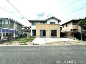 熊本県合志市須屋