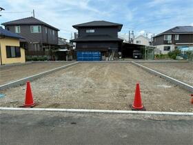 静岡県静岡市清水区楠