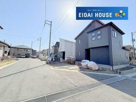 宮城県石巻市門脇字浦屋敷