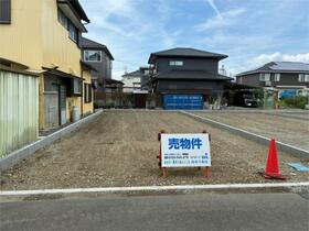 静岡県静岡市清水区楠
