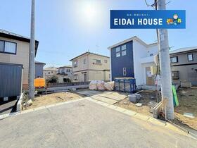 宮城県石巻市門脇字浦屋敷