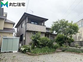 愛知県蒲郡市三谷北通６丁目