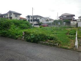 栃木県那須塩原市二つ室