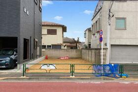 東京都板橋区赤塚６丁目