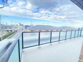 日神パレステージ戸田