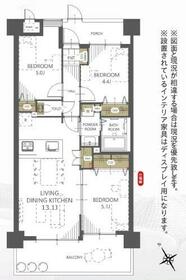 ドメス久地