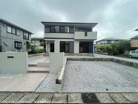 宮崎県宮崎市学園木花台南２丁目