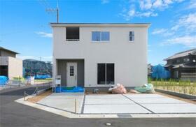 岡山県倉敷市連島町鶴新田
