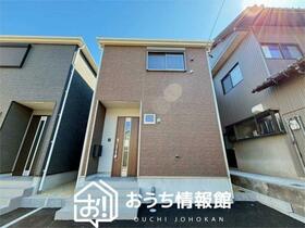 岐阜県岐阜市日光町５丁目